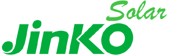 jinko